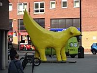 D09-079- Liverpool- Yellow Super Lamb Banana.JPG